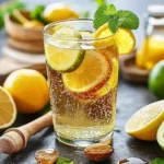 How to Craft Your Own Natural Mounjaro Recipe at Home 3 Natural Mounjaro Recipe: Ultimate 5 Simple Steps Amazing Results