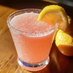 How to Try the Pink Salt Trick Safely for Weight Loss 3 pink salt trick for weight loss