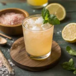 Make This Zepbound-Inspired Recipe with Natural Ingredients 3 Amazing Zepbound Alternative Recipe: 5 Natural Ingredients
