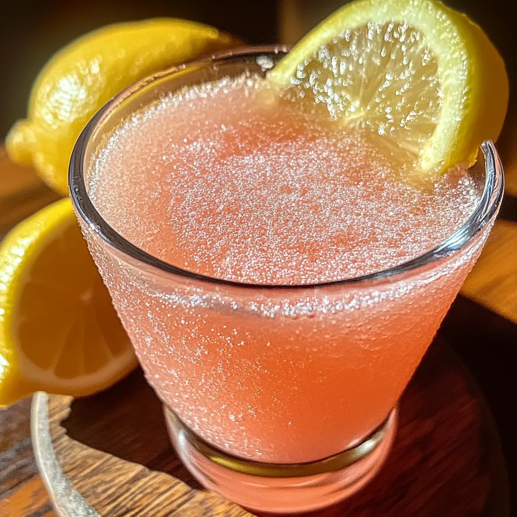 simple-pink-salt-meals-that-help-burn-fat pink salt weight loss recipes