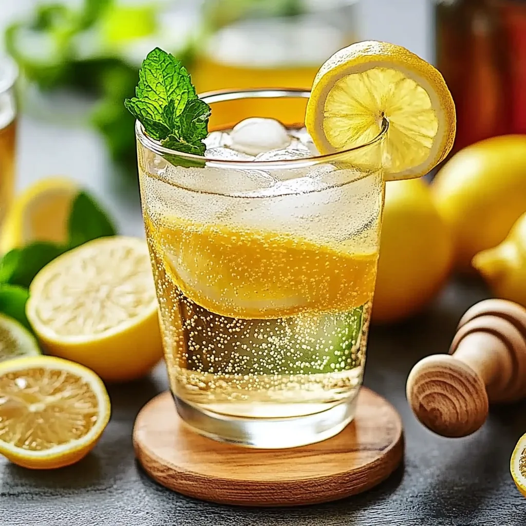 try-this-viral-4-ingredient-natural-mounjaro-recipe Amazing 4 Ingredient Natural Mounjaro Recipe - Quick Results